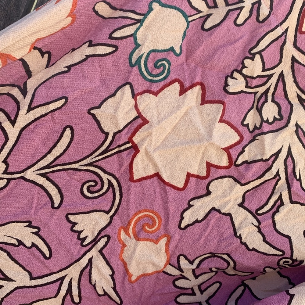 NWT KNOX ROSE - Picture 7 of 9